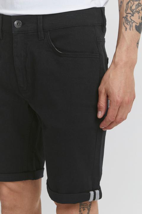 Actual product image Indicode IDPokka 70620MM (S)