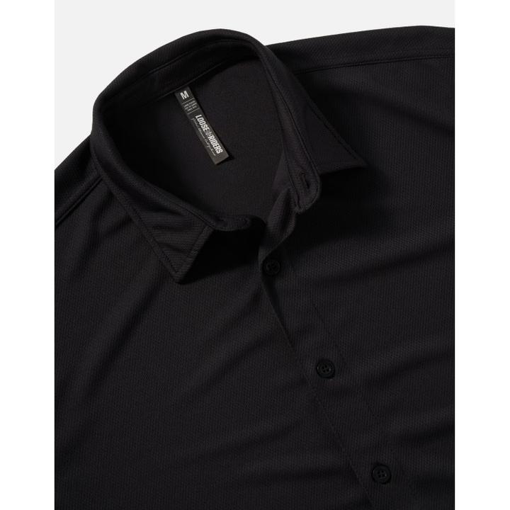 Immagine prodotto Loose Riders Black (L)