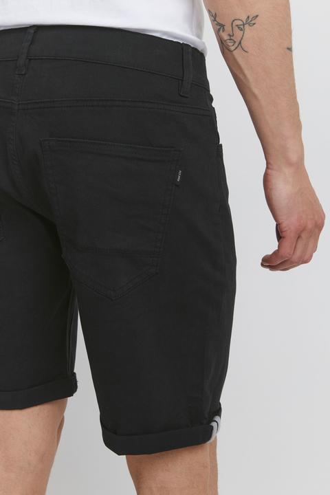 Actual product image Indicode IDPokka 70620MM (S)