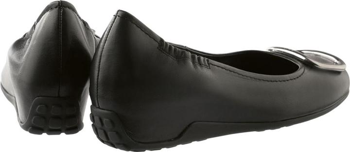 Immagine prodotto Högl Ballerinas (42)