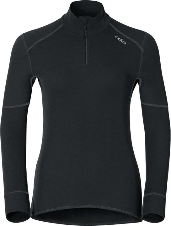Actual product image Odlo Active X-Warm (M)