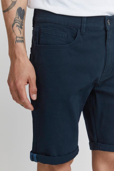 Produktbild Indicode IDPokka 70620MM (M)