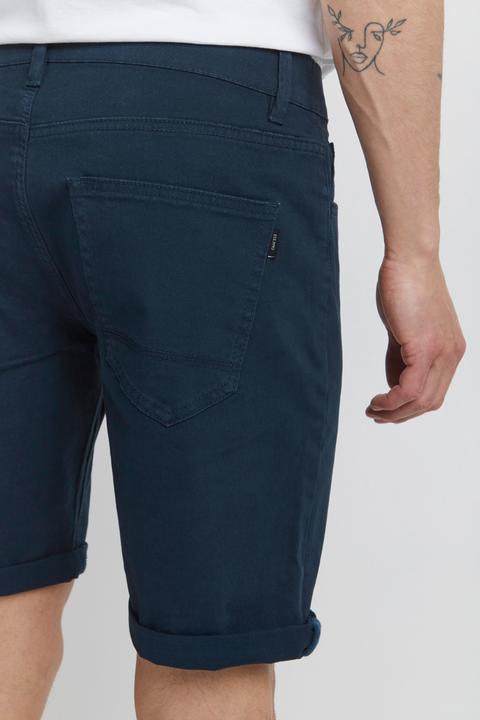 Produktbild Indicode IDPokka 70620MM (M)