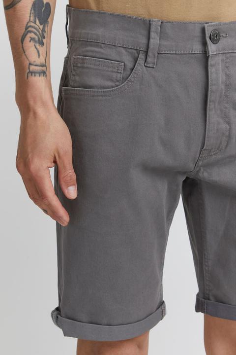 Produktbild Indicode IDPokka 70620MM (M)