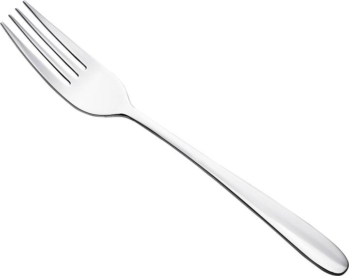 Image du produit Sola Alpha (1 pcs, Fourche)