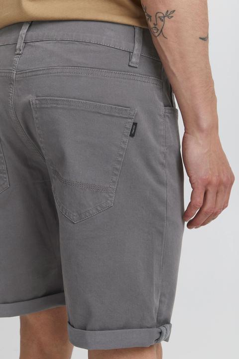 Produktbild Indicode IDPokka 70620MM (M)