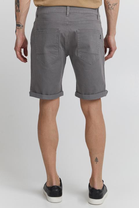 Produktbild Indicode IDPokka 70620MM (M)
