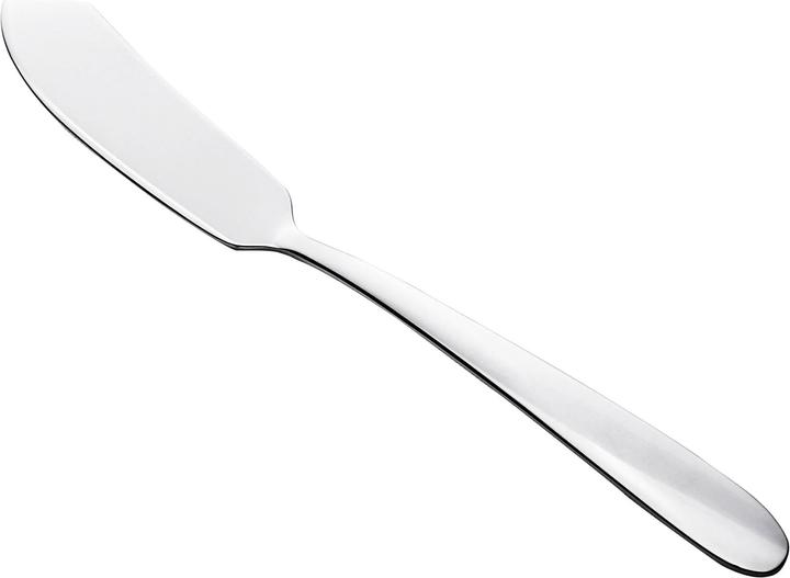 Image du produit Sola alpha (1 pcs, Couteau)