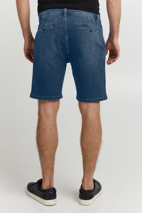 Actual product image Indicode IDGodo 70621MM (S)