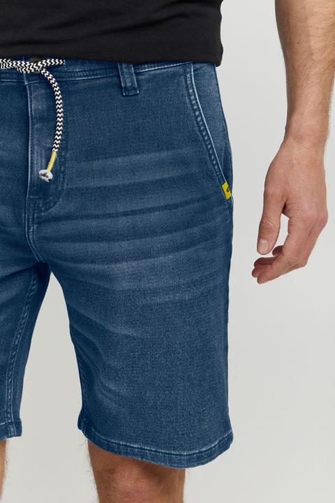 Produktbild Indicode IDGodo 70621MM (S)