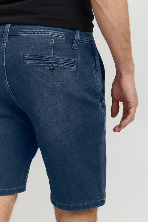 Produktbild Indicode IDGodo 70621MM (S)
