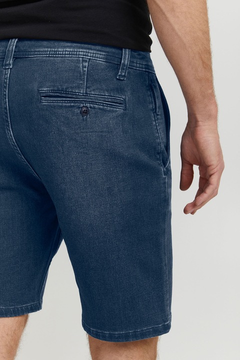 Actual product image Indicode IDGodo 70621MM (S)