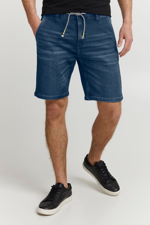 Actual product image Indicode IDGodo 70621MM (M)