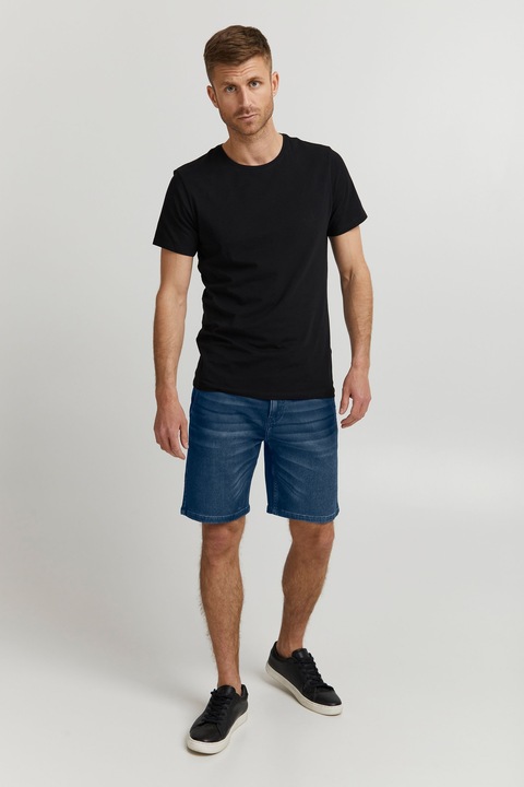 Actual product image Indicode IDGodo 70621MM (M)