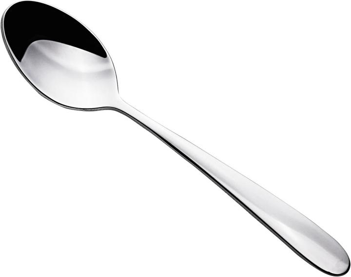 Actual product image Sola alpha (1 pcs., Scoops)