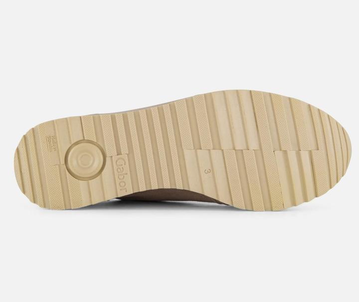 Actual product image Gabor Sneaker (38)
