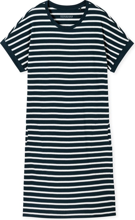 Immagine prodotto Schiesser Camicia da notte (46)