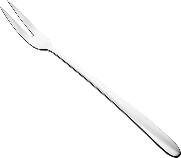 Image du produit Sola Alpha (Fourchette à viande)