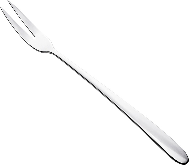 Image du produit Sola Alpha (Fourchette à viande)
