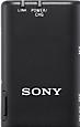 Produktbild Sony ECM-W2BT