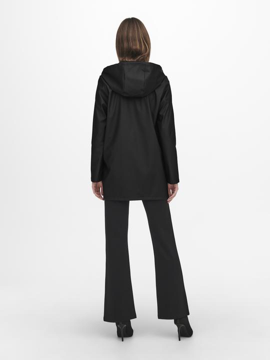 Image du produit JdY Veste de pluie à capuche