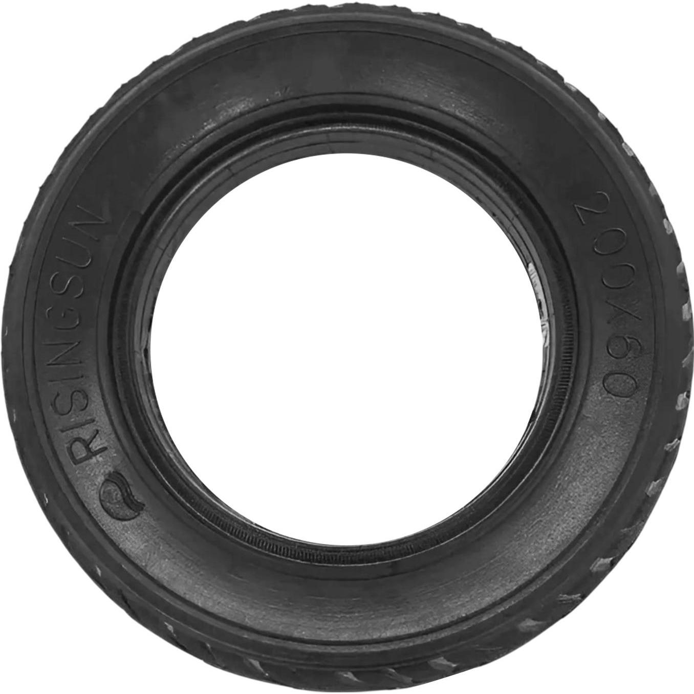 Avizar, Zubehör E-Mobility