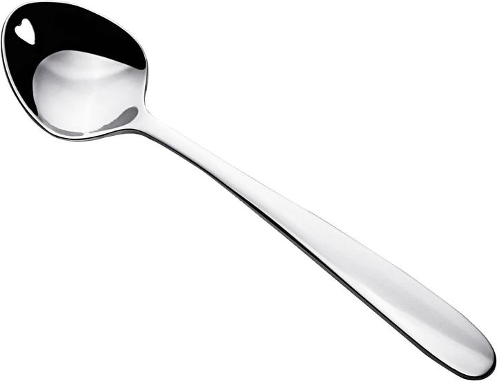 Produktbild Sola Alpha (1 Stk., Löffel)