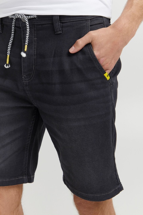 Actual product image Indicode IDGodo 70621MM (S)