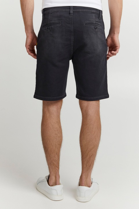 Actual product image Indicode IDGodo 70621MM (M)