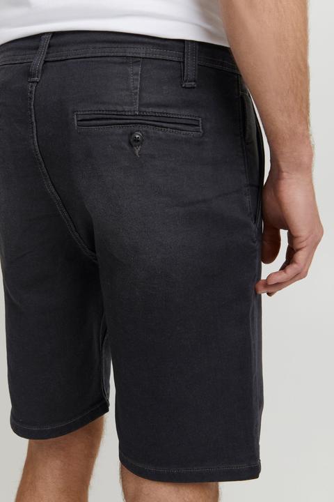 Produktbild Indicode IDGodo 70621MM (M)