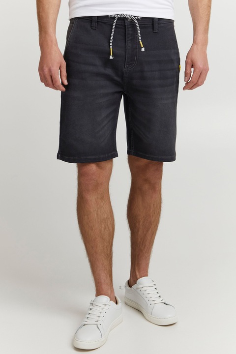 Actual product image Indicode IDGodo 70621MM (L)