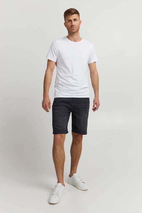 Produktbild Indicode IDGodo 70621MM (XXL)