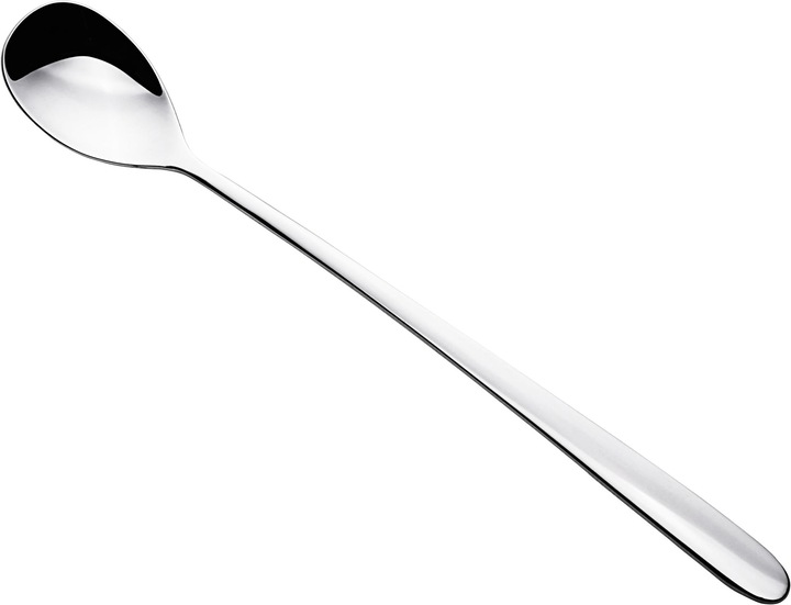 Immagine prodotto Sola Alpha (1 Pezzo/i, Misurini)