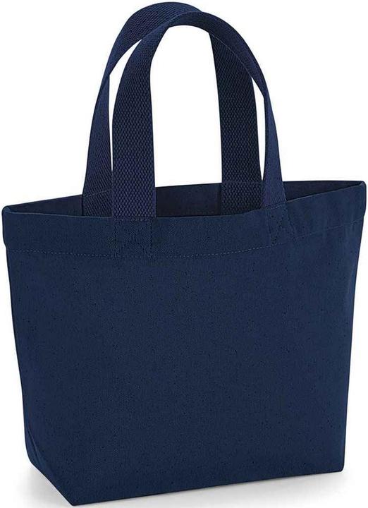 Produktbild Westford Mill Einkaufstasche EarthAware Organic Marina (4 l)