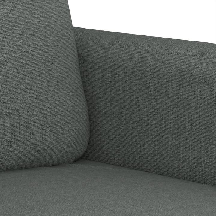 Immagine prodotto vidaXL Sofagarnitur (Salotto)