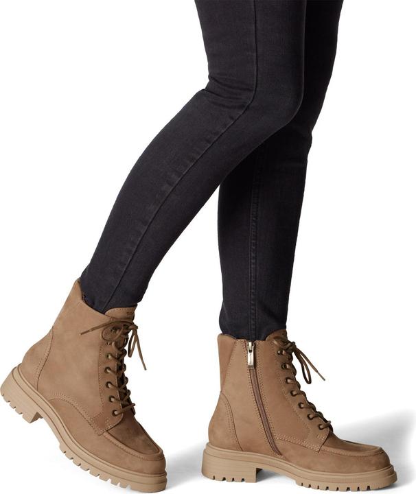 Actual product image Tamaris Ankle boot (37)