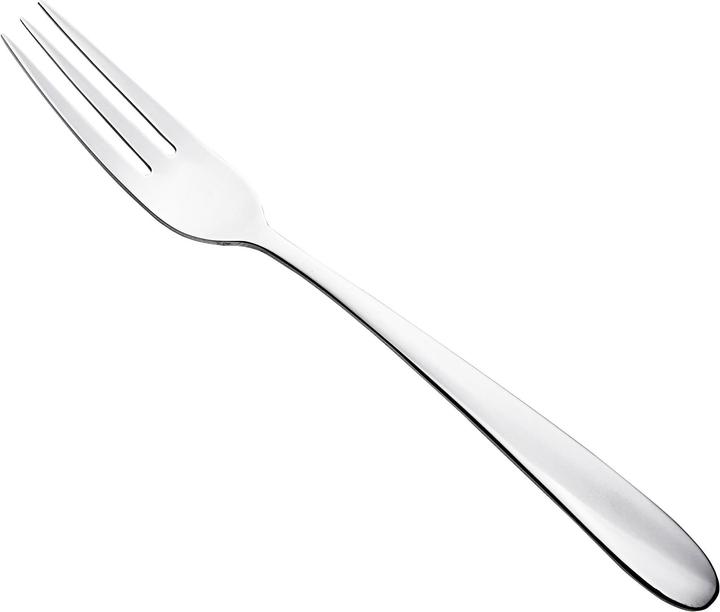 Image du produit Sola Alpha (1 pcs, Fourche)