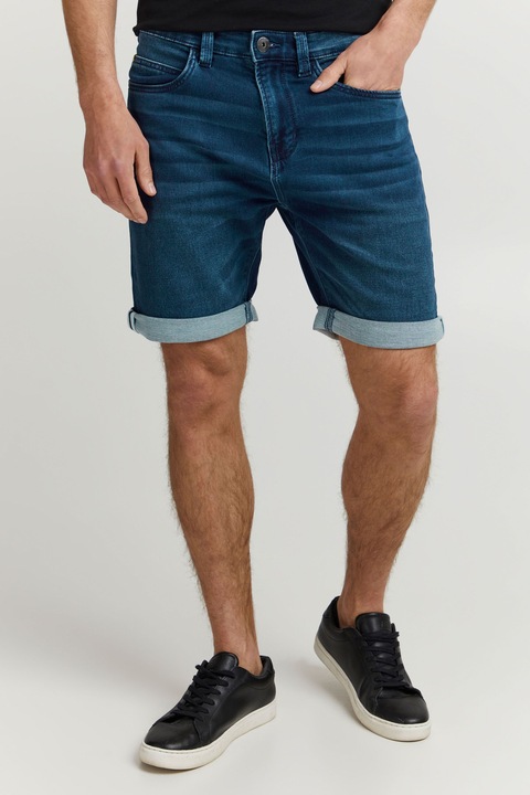 Produktbild Indicode IDGodolf 70622MM (M)