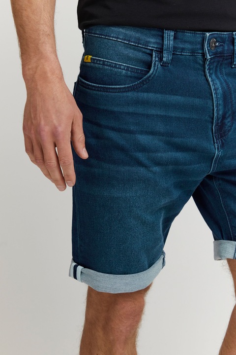 Produktbild Indicode IDGodolf 70622MM (M)