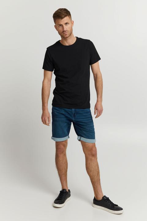 Produktbild Indicode IDGodolf 70622MM (XL)