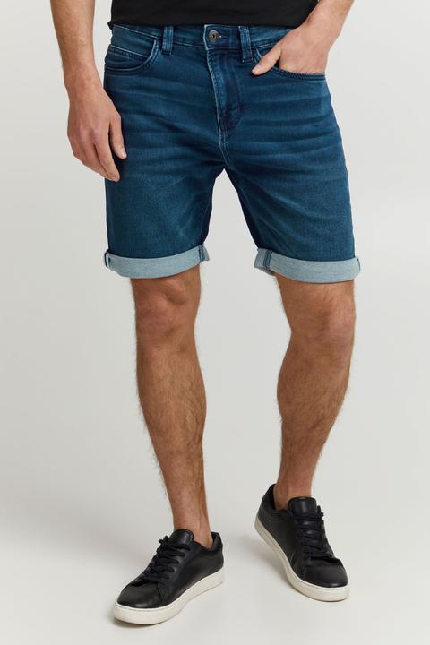 Produktbild Indicode IDGodolf 70622MM (XL)