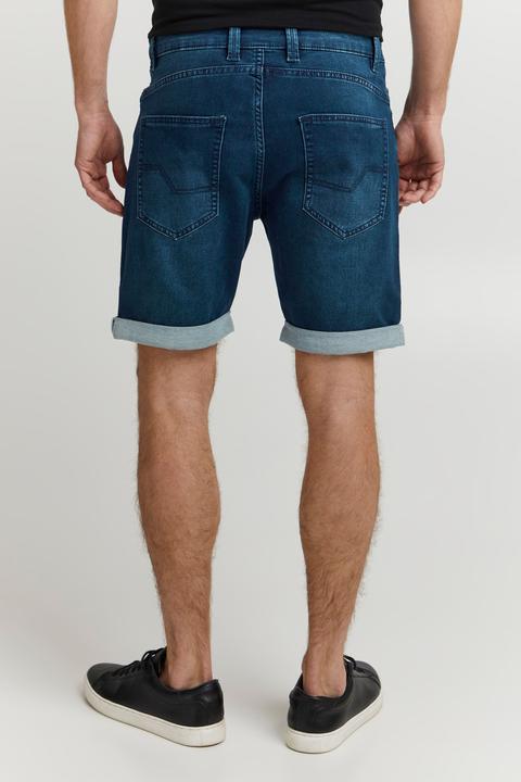 Produktbild Indicode IDGodolf 70622MM (XL)