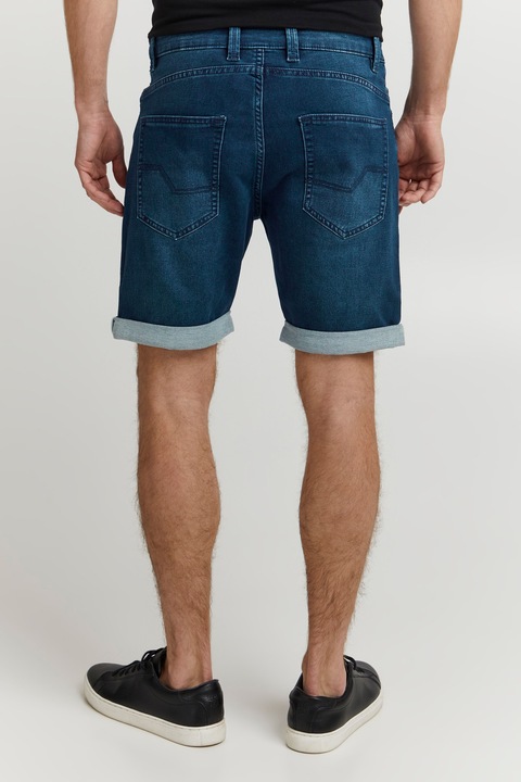 Image du produit Indicode IDGodolf 70622MM (XL)