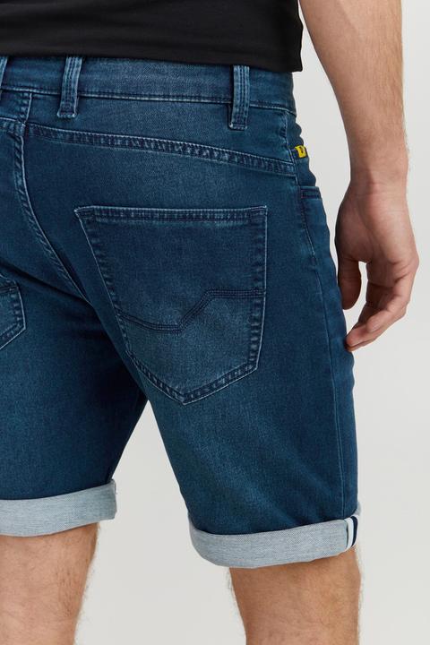 Produktbild Indicode IDGodolf 70622MM (XL)