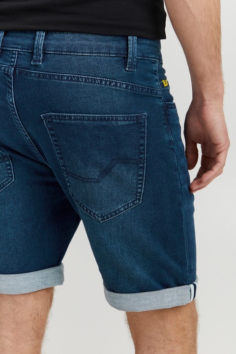 Produktbild Indicode IDGodolf 70622MM (XXL)