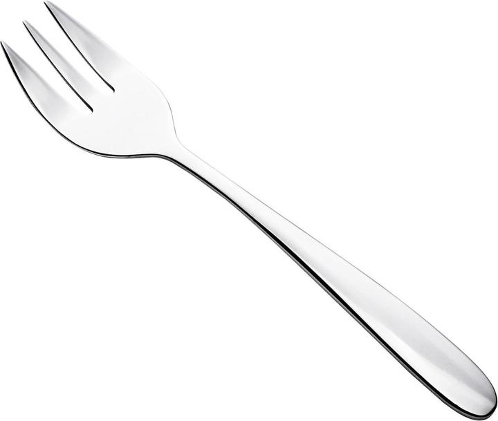 Image du produit Sola Alpha (1 pcs, Fourche)