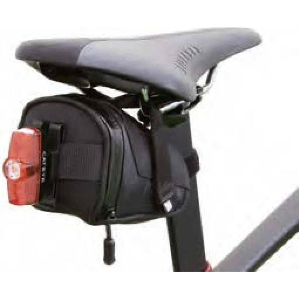 Thumbnail - CatEye, Velolicht Zubehör