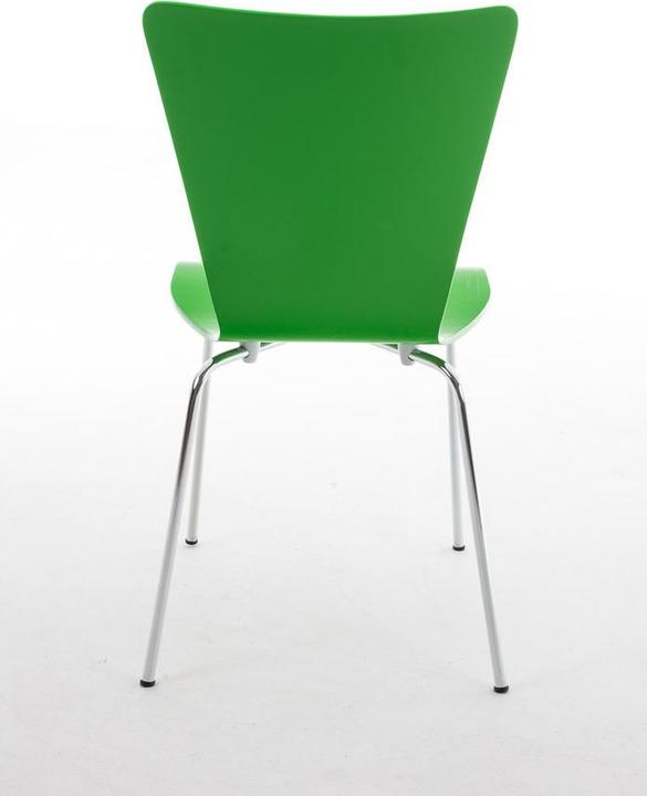 Image du produit CLP Aaron