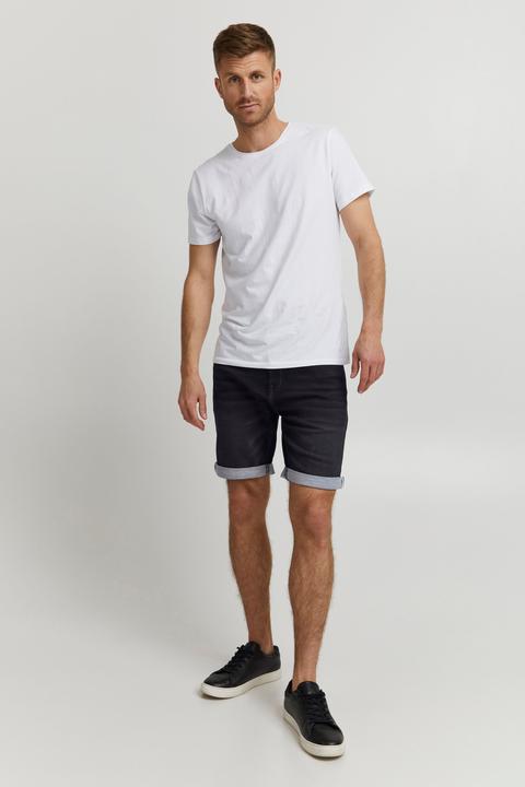 Image du produit Indicode IDGodolf 70622MM (S)