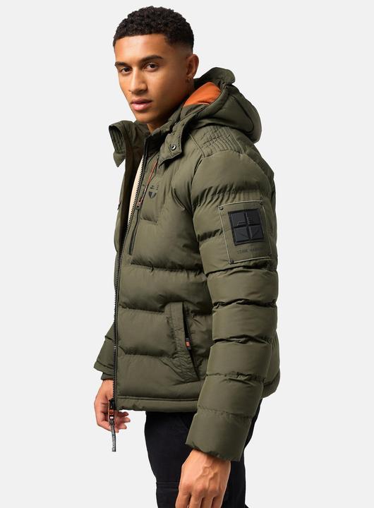 Produktbild Stone Harbour Arvidoo (XL)